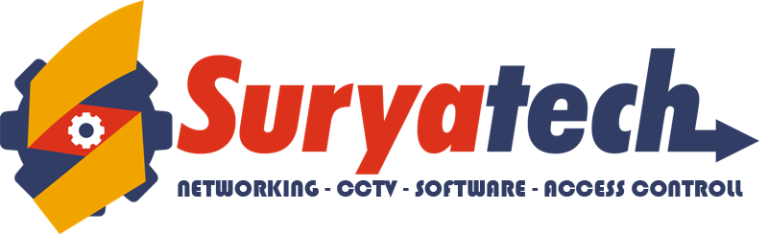 Suryatech